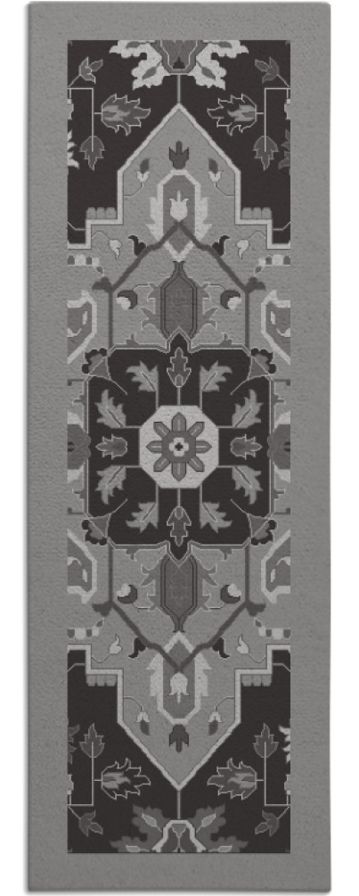 appleby rug - item 1282545