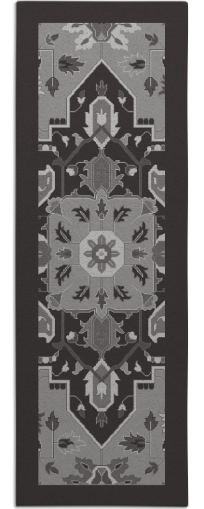 appleby rug - item 1282546