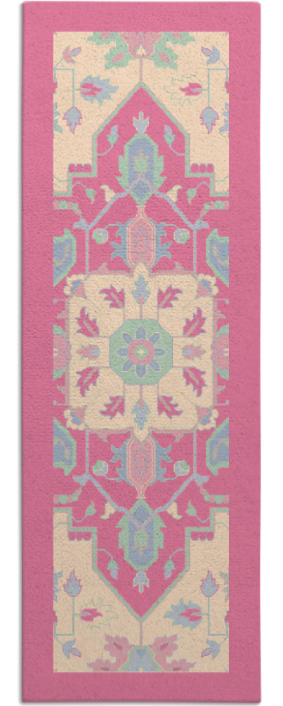 appleby rug - item 1282547