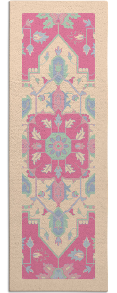 appleby rug - item 1282548