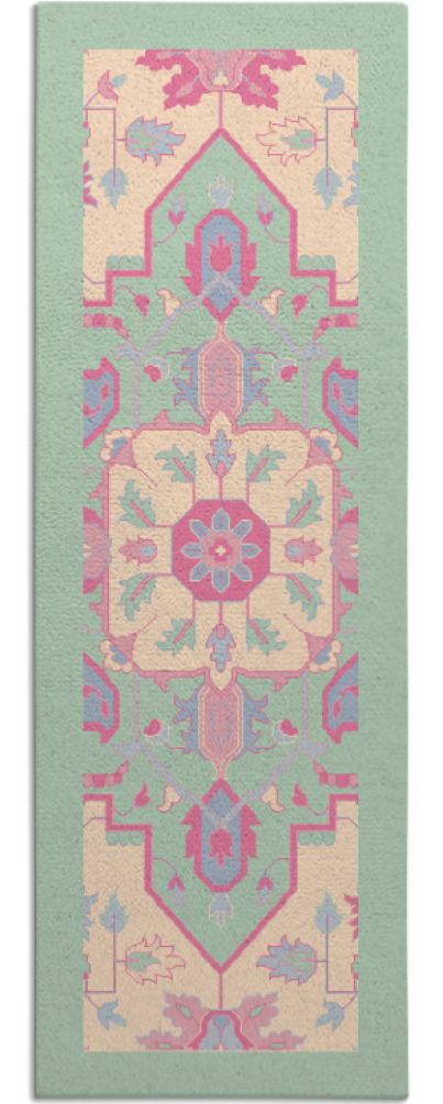 appleby rug - item 1282549