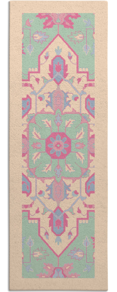 appleby rug - item 1282550