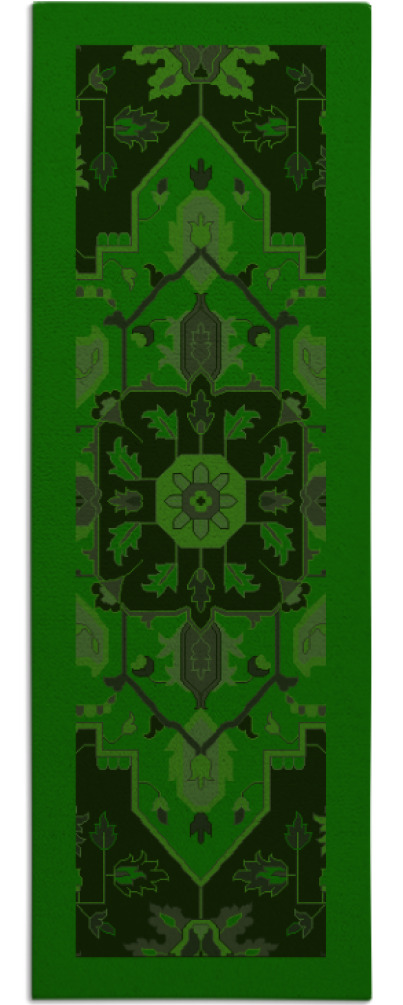 appleby rug - item 1282555