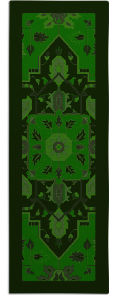 appleby rug - item 1282556