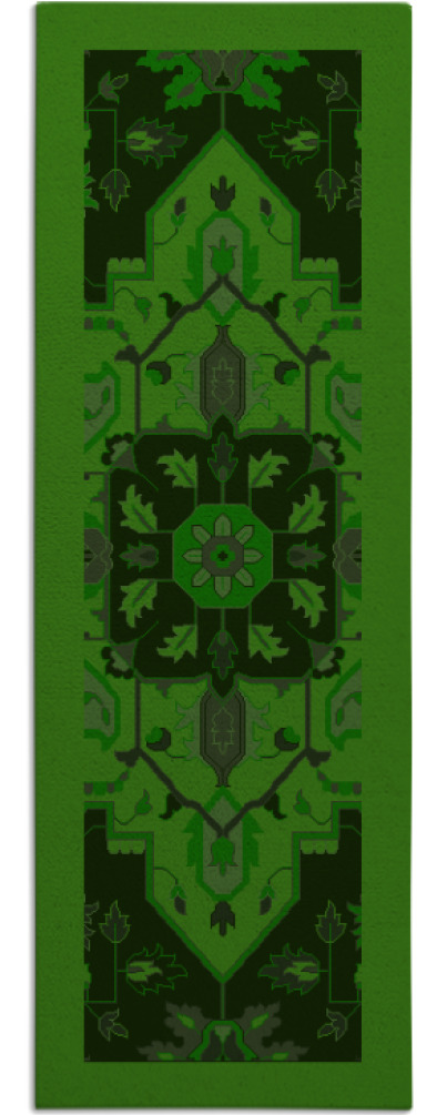 appleby rug - item 1282557