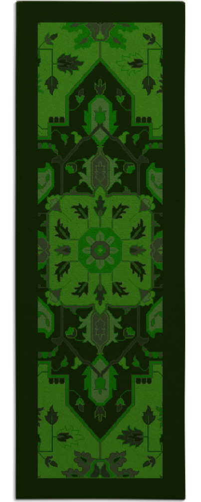 appleby rug - item 1282558