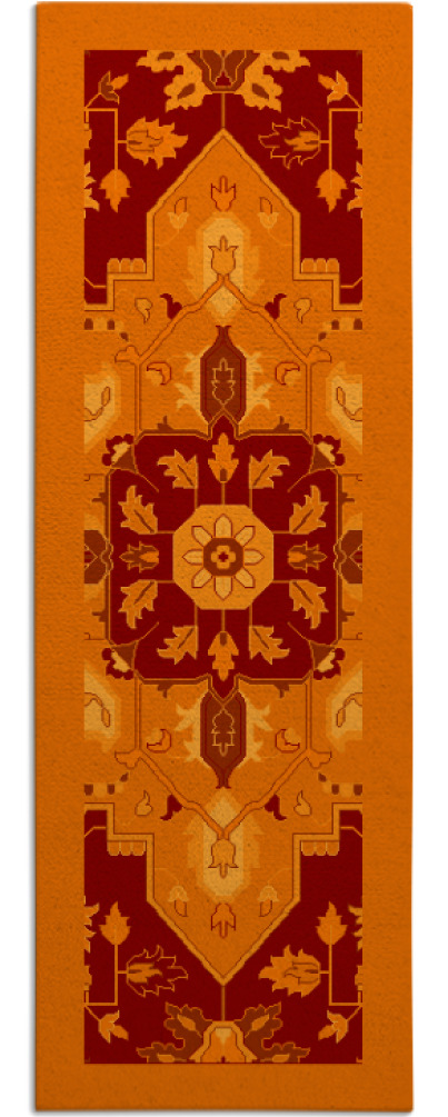 appleby rug - item 1282559