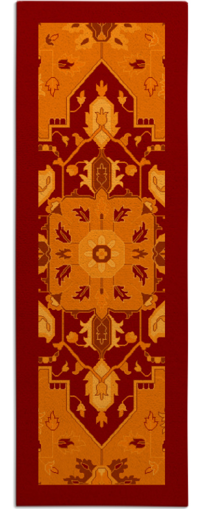 appleby rug - item 1282560