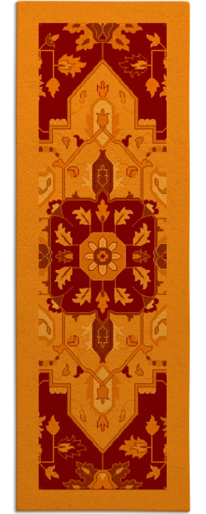 appleby rug - item 1282561