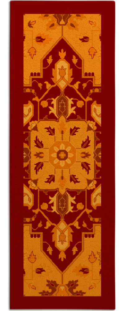 appleby rug - item 1282562
