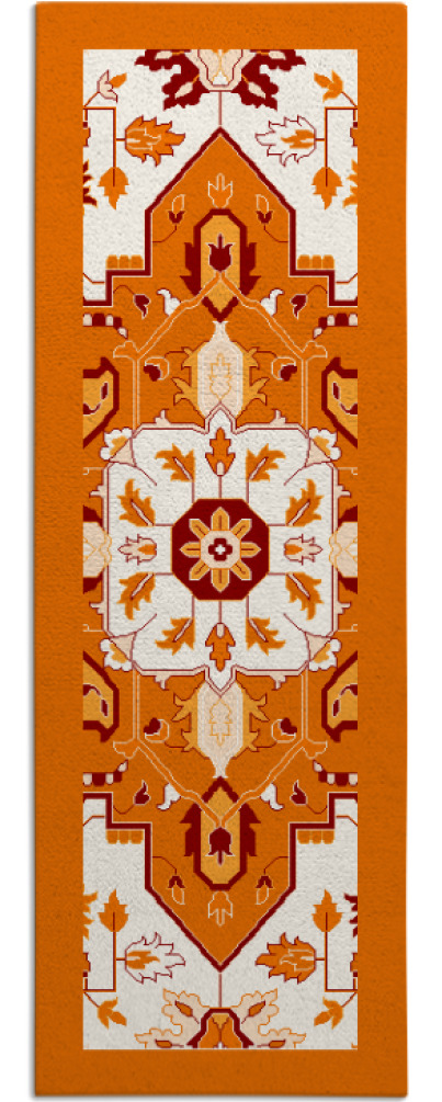 appleby rug - item 1282563