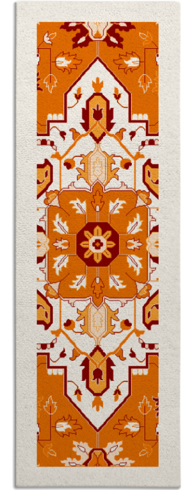 appleby rug - item 1282564