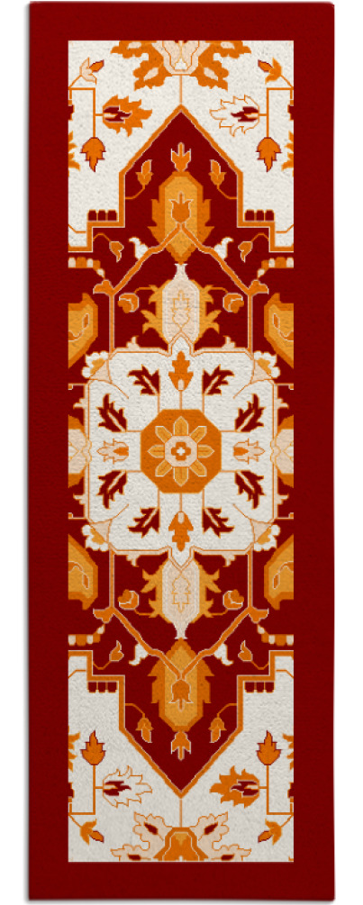 appleby rug - item 1282565