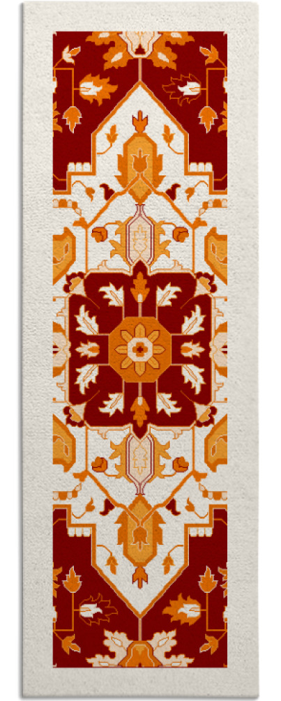 appleby rug - item 1282566