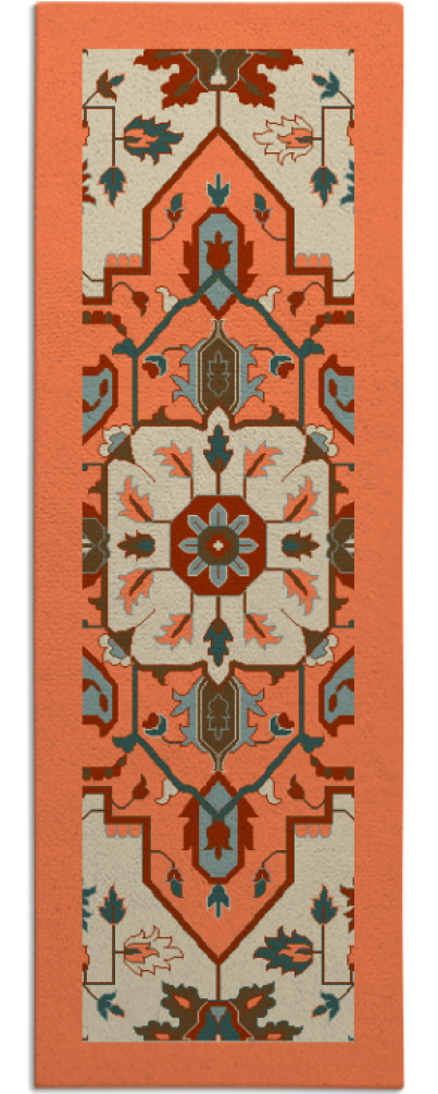 appleby rug - item 1282567