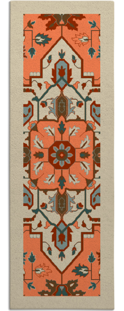 appleby rug - item 1282568