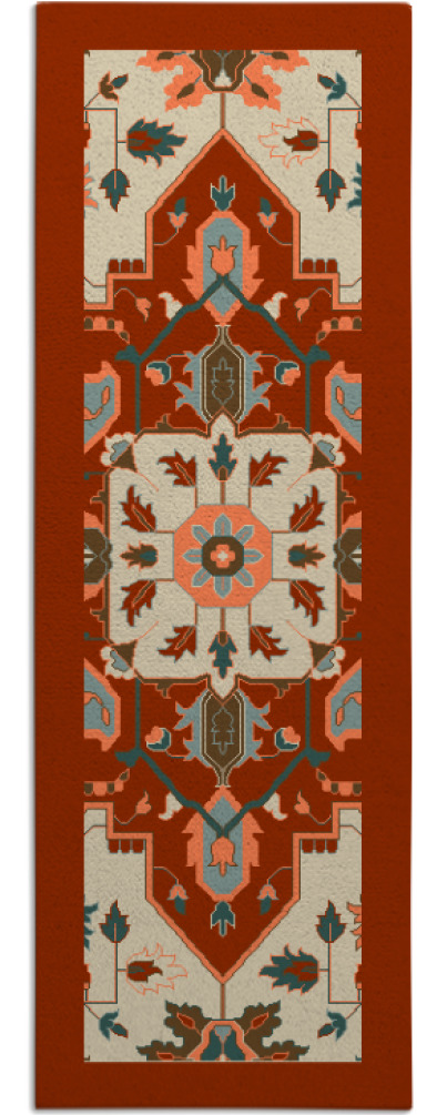 appleby rug - item 1282569