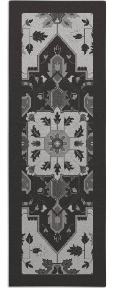 appleby rug - item 1282571