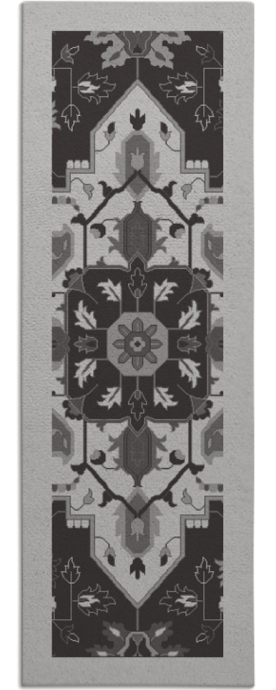 appleby rug - item 1282572