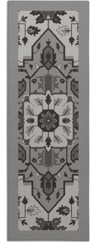 appleby rug - item 1282573