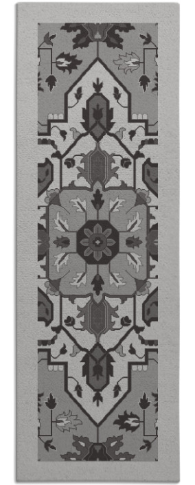 Appleby Rug