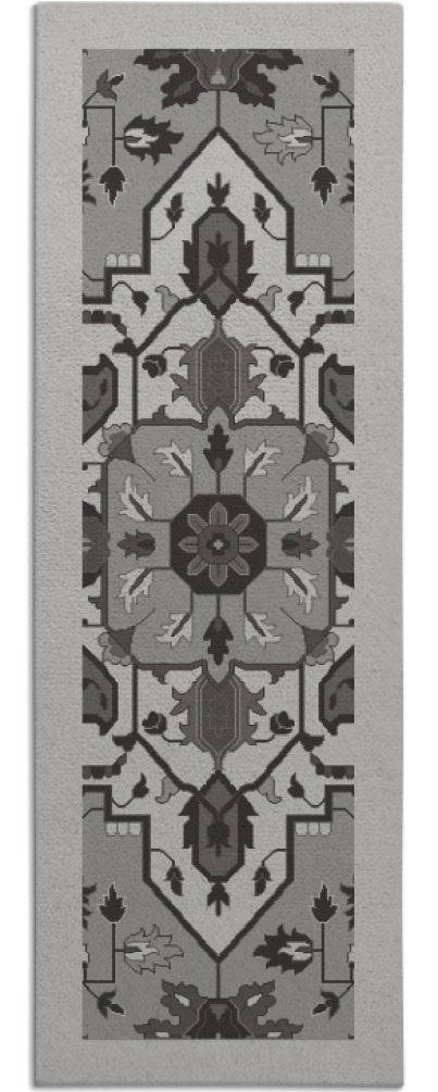 appleby rug - item 1282574