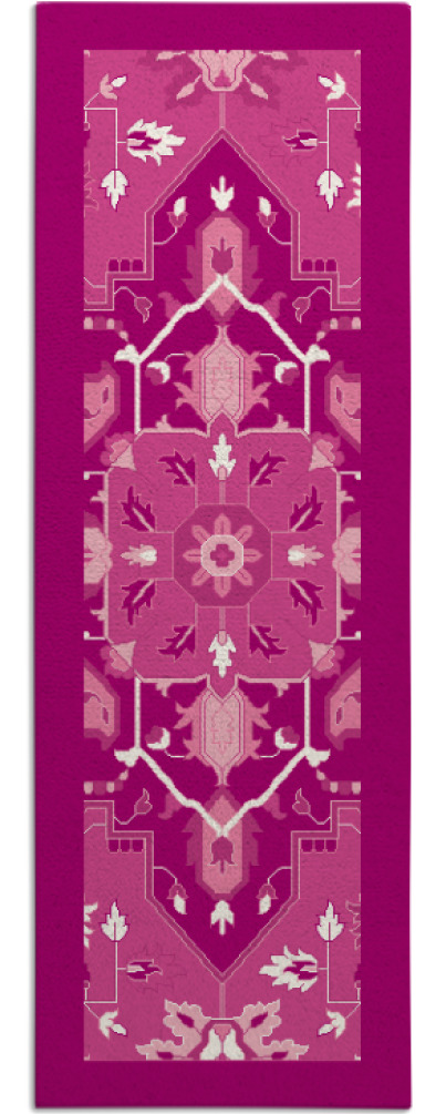 appleby rug - item 1282575