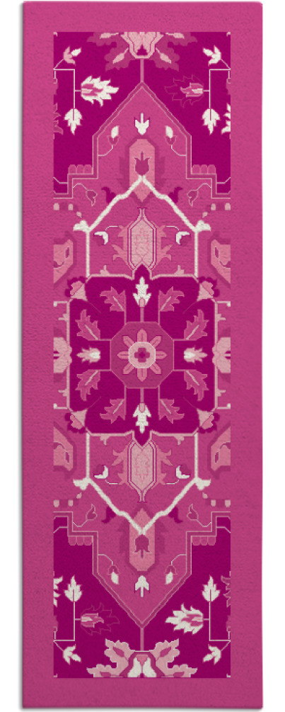 appleby rug - item 1282576