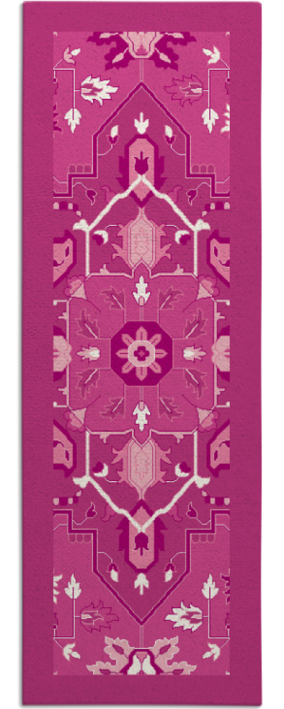 appleby rug - item 1282577