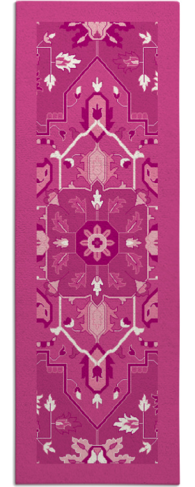 appleby rug - item 1282578