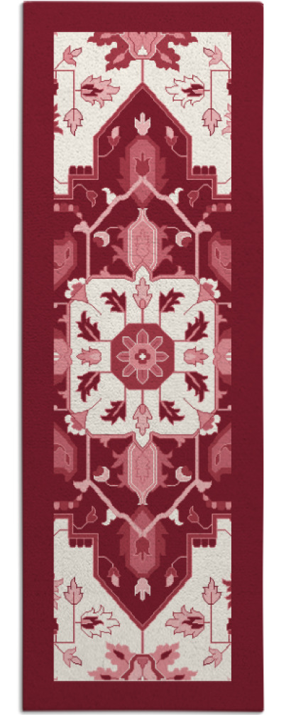 appleby rug - item 1282579