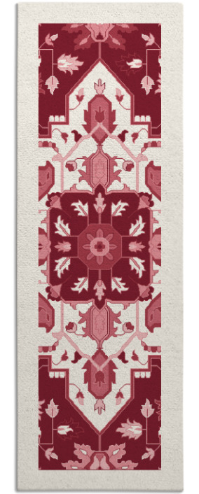 Appleby Rug