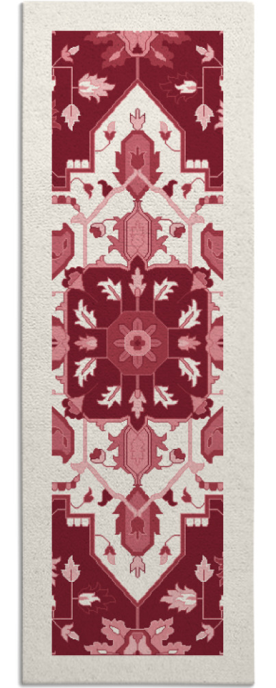 appleby rug - item 1282580