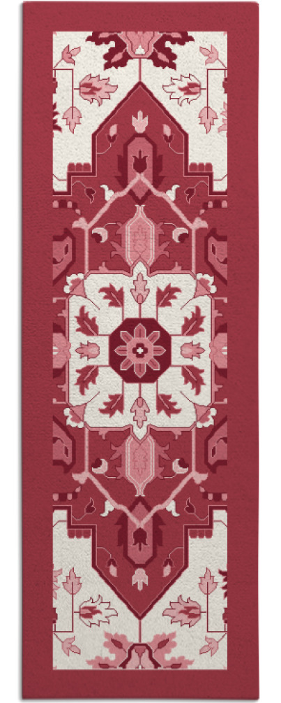 appleby rug - item 1282581