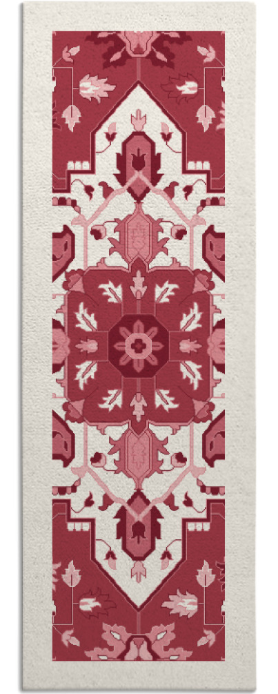 appleby rug - item 1282582