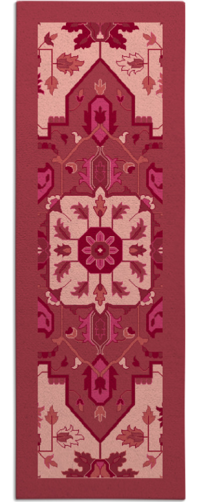 appleby rug - item 1282583