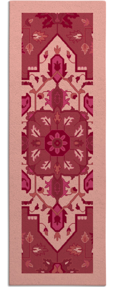 appleby rug - item 1282584