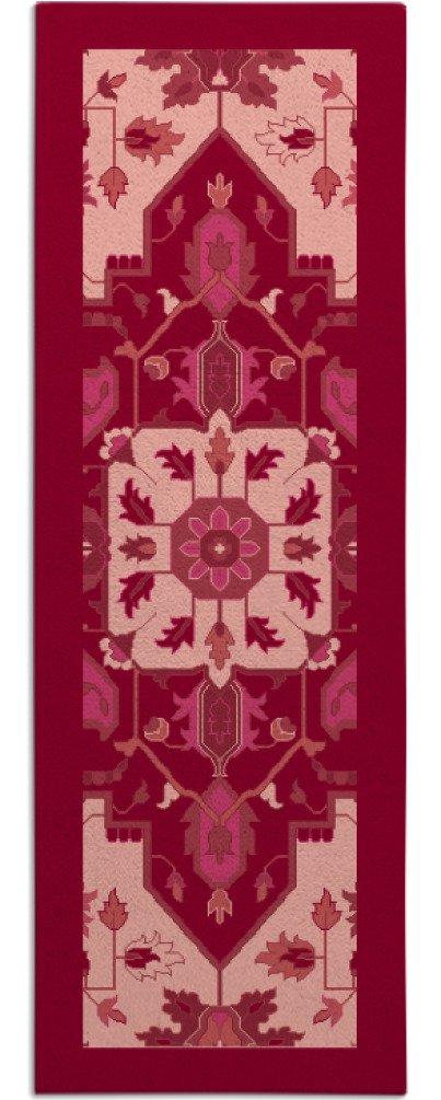 appleby rug - item 1282585