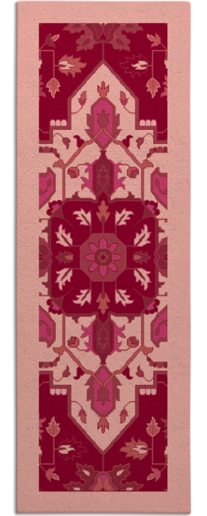 appleby rug - item 1282586