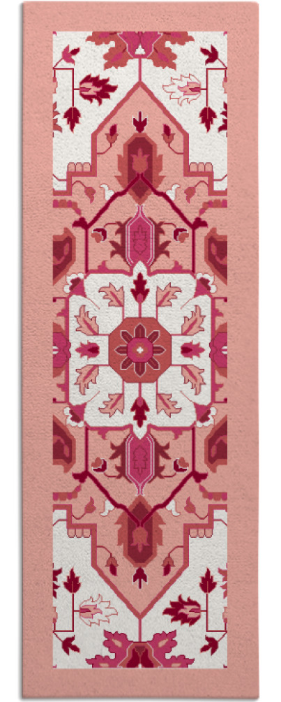 appleby rug - item 1282587