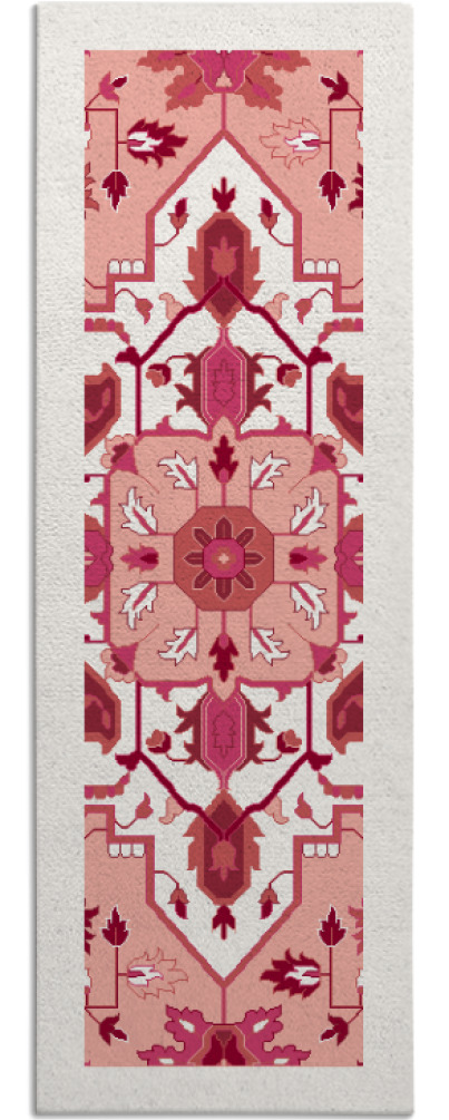 appleby rug - item 1282588