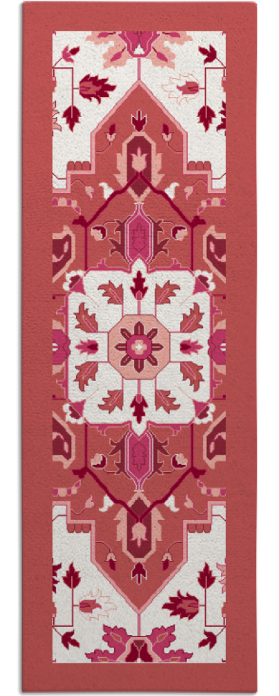 appleby rug - item 1282589