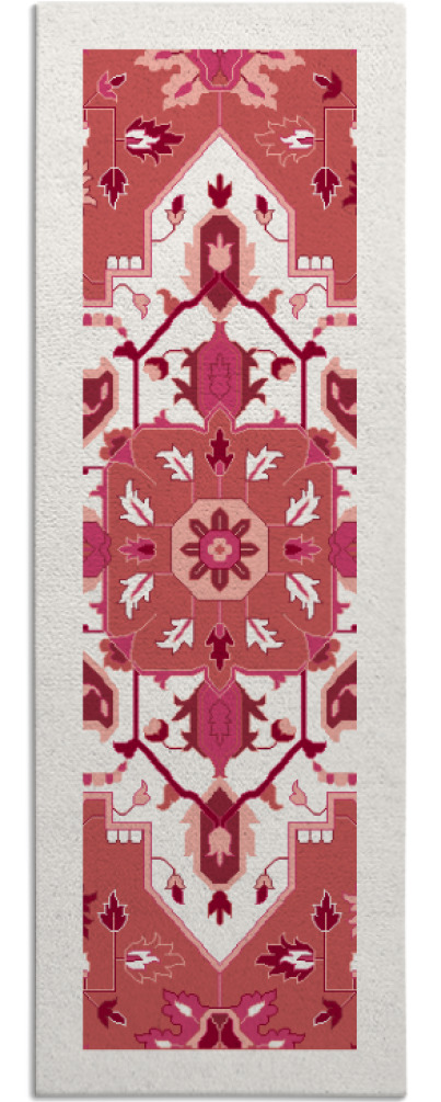 appleby rug - item 1282590