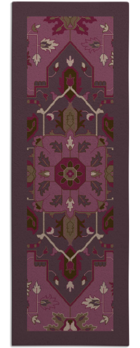 Appleby Rug