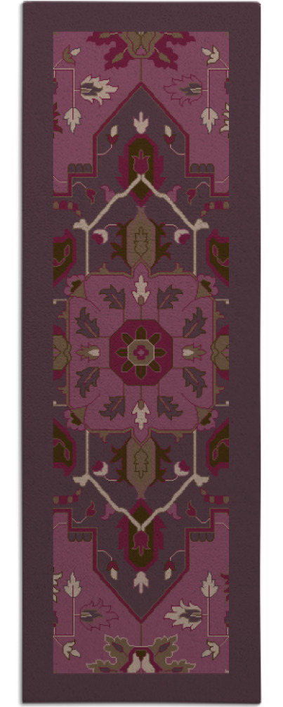 appleby rug - item 1282591