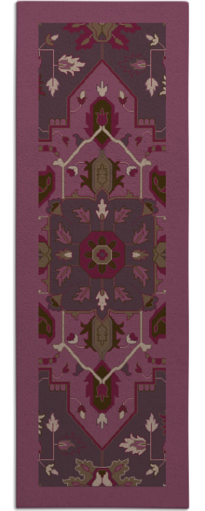 appleby rug - item 1282592