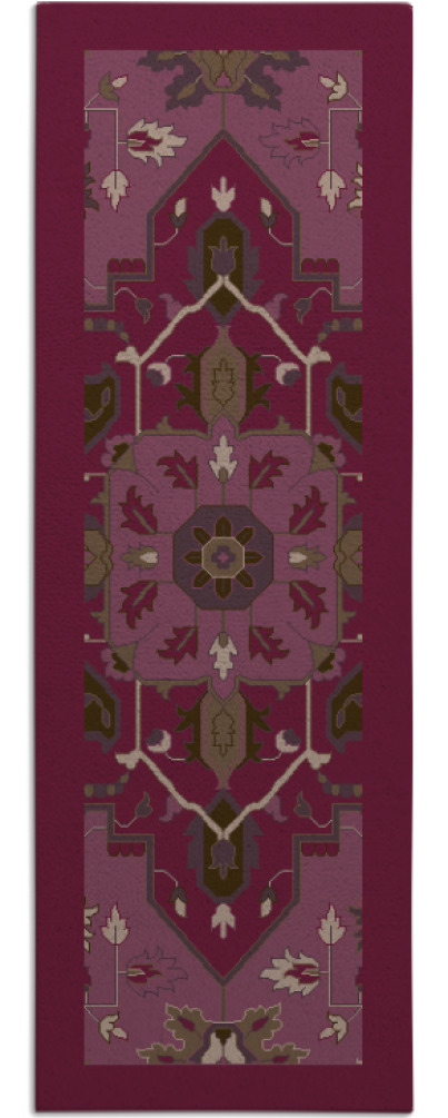 appleby rug - item 1282593