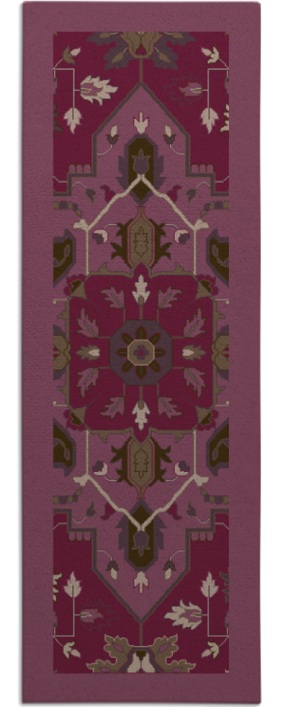 appleby rug - item 1282594