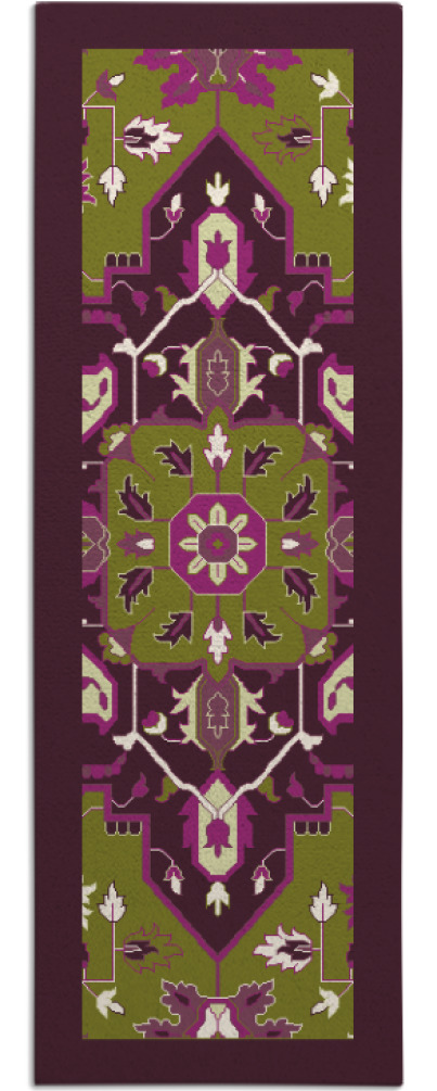 appleby rug - item 1282595