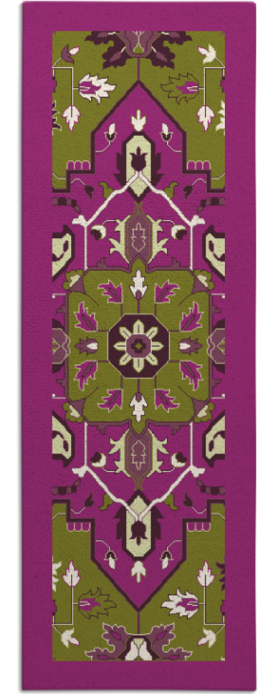 appleby rug - item 1282597